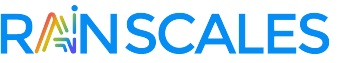 Rainscales Co., Ltd.